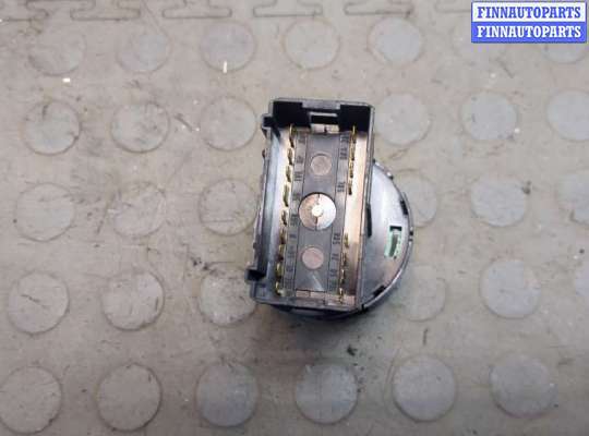 купить Переключатель света на Volkswagen Sharan 2000-2010