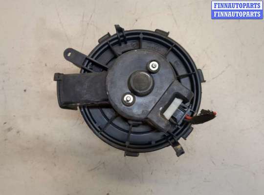 купить Двигатель отопителя (моторчик печки) на Peugeot Boxer 2014-2025