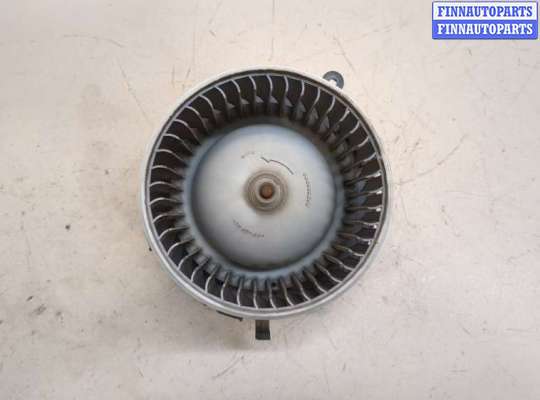 купить Двигатель отопителя (моторчик печки) на Peugeot Boxer 2014-2025