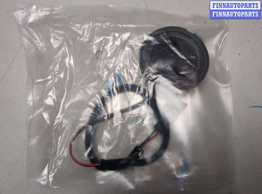 купить Динамик на Volkswagen Touareg 2002-2007