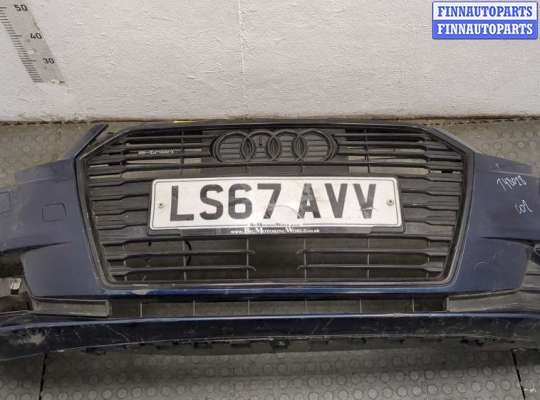 купить Датчик парктроника на Audi A3 (8V) e-tron 2014-2018