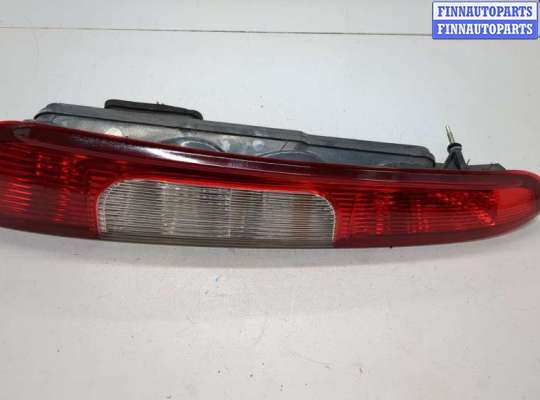 Фонарь (задний) FO2202046 на Ford C-Max 2002-2010
