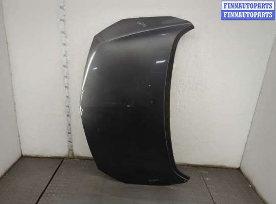 Купить Капот на Opel Astra J 2010-2017 Капот OP2440481 на Opel Astra J 2010-2017