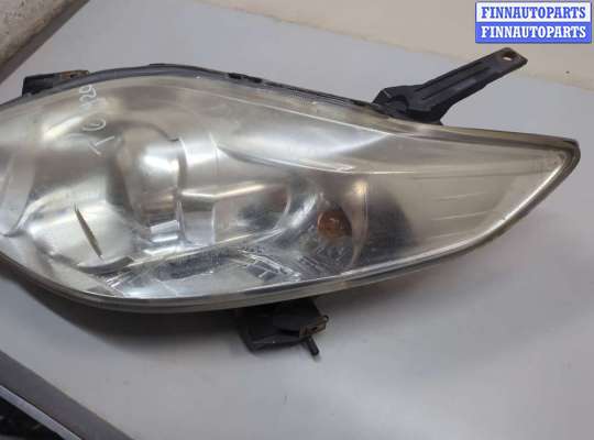 купить Фара (передняя) на Mazda 5 (CR) 2005-2010