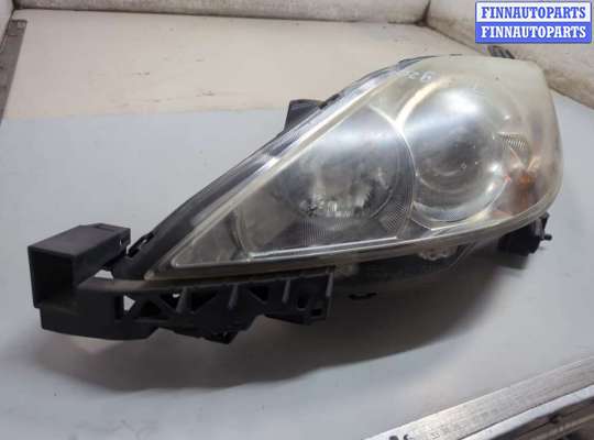 купить Фара (передняя) на Mazda 5 (CR) 2005-2010