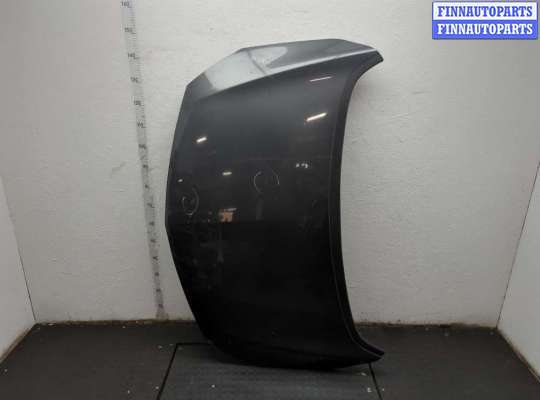 Купить Капот на Opel Astra J 2010-2017 Капот OP2419904 на Opel Astra J 2010-2017