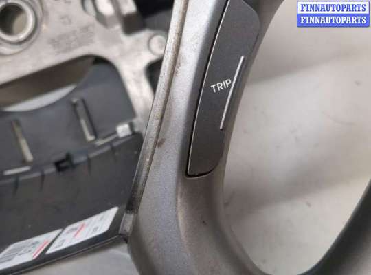 купить Руль на Hyundai ix 35 2010-2015