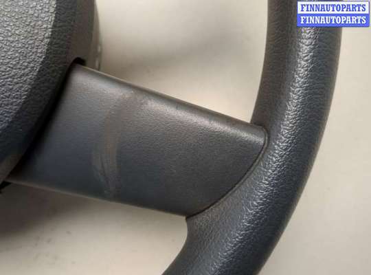 купить Руль на Volkswagen Golf 5 2003-2009