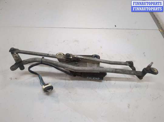 купить Механизм стеклоочистителя (трапеция дворников) на Citroen Xantia 1993-1998