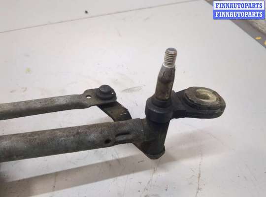 купить Механизм стеклоочистителя (трапеция дворников) на Citroen Xantia 1993-1998