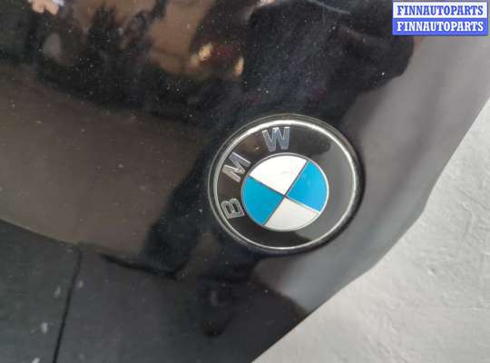 купить Капот на BMW 3 E90, E91, E92, E93 2005-2012