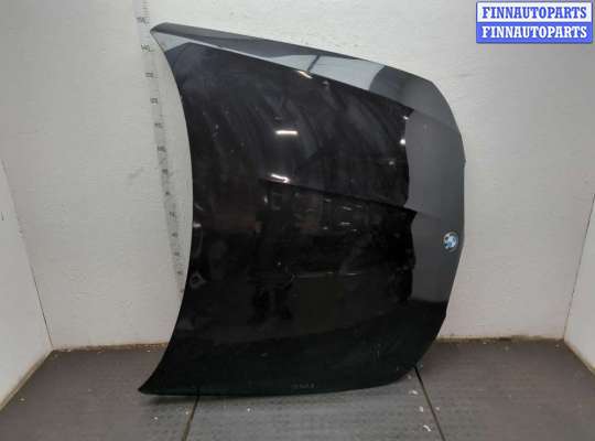 Купить Капот на BMW 3 E90, E91, E92, E93 2005-2012 Капот BM3656493 на BMW 3 E90, E91, E92, E93 2005-2012