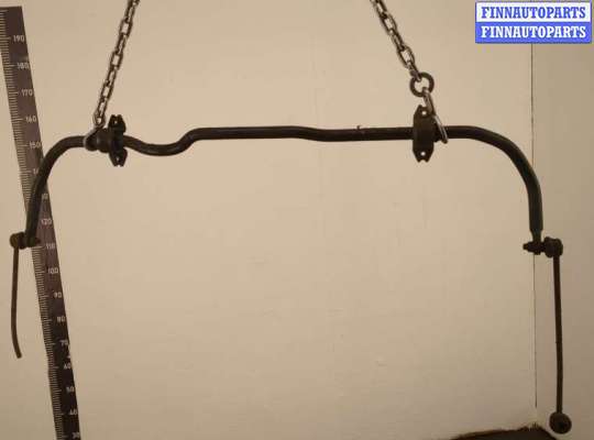 купить Стабилизатор подвески (поперечной устойчивости) на Volkswagen Golf Plus