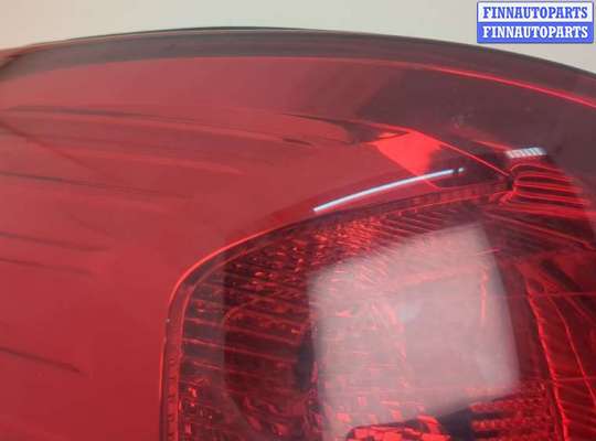 купить Фонарь (задний) на Opel Antara 2006-2015