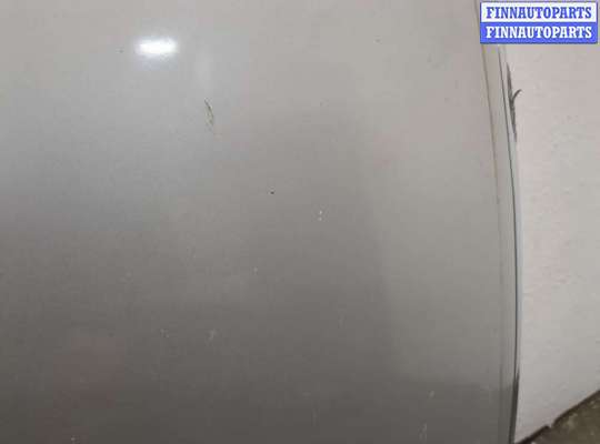 купить Решетка радиатора на Skoda Fabia 1999-2007