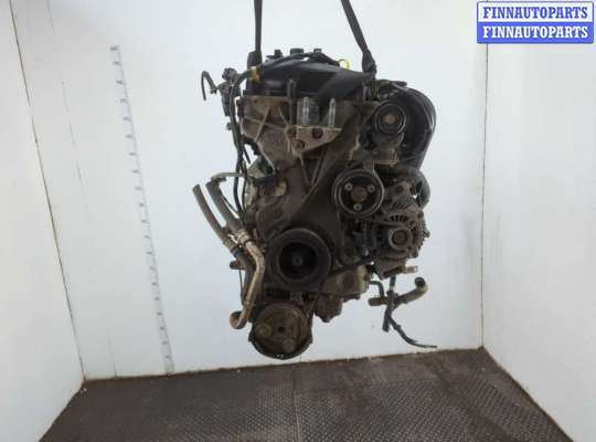 Катушка зажигания MZ660732 на Mazda 3 (BK) 2003-2009