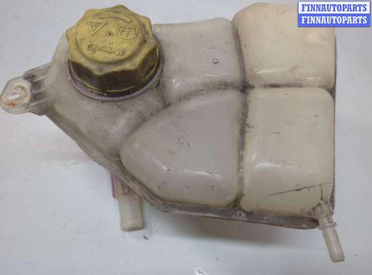 купить Бачок расширительный на Ford Fusion 2002-2012