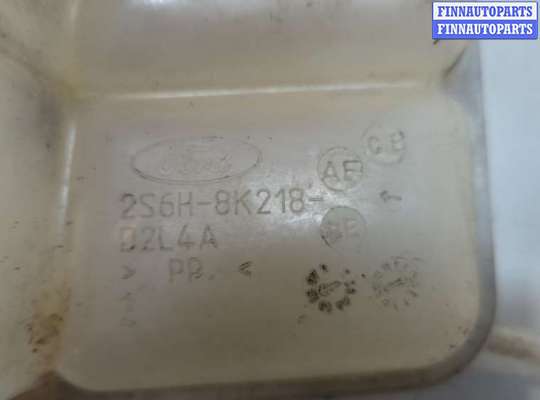 купить Бачок расширительный на Ford Fusion 2002-2012