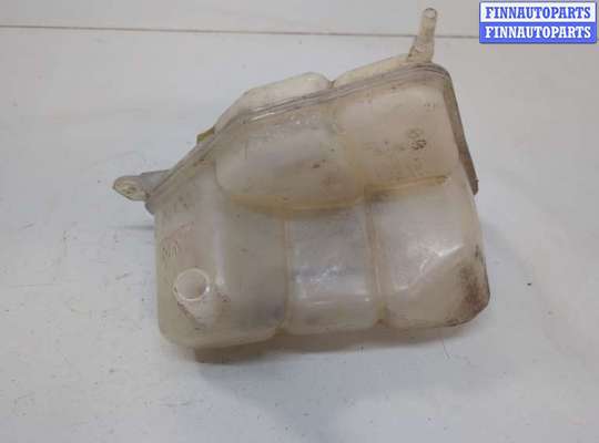 купить Бачок расширительный на Ford Fusion 2002-2012