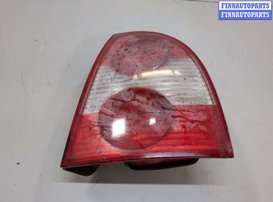 купить Фонарь (задний) на Volkswagen Passat 5 2000-2005