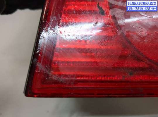 купить Фонарь (задний) на Volkswagen Passat 5 2000-2005