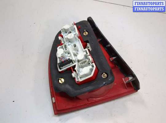 купить Фонарь (задний) на Volkswagen Passat 5 2000-2005