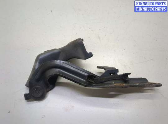 купить Петля капота на Lexus RX 2003-2009