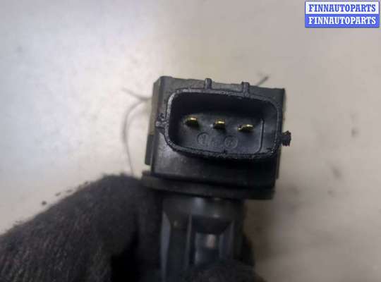 купить Катушка зажигания на Nissan Micra K12E 2002-2010