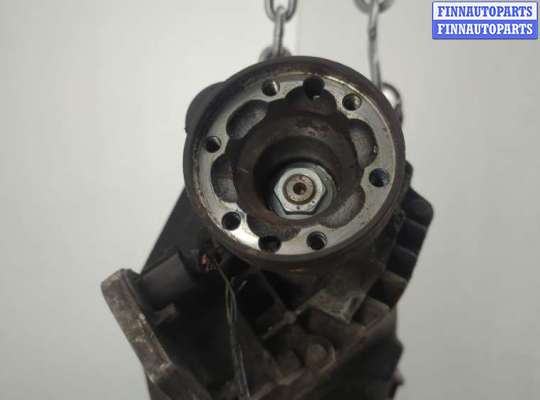 купить Редуктор моста на Land Rover Freelander 2 2006-2014