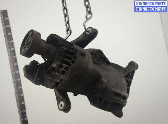Купить Редуктор моста на Land Rover Freelander 2 2006-2014 Редуктор моста LRD4888 на Land Rover Freelander 2 2006-2014