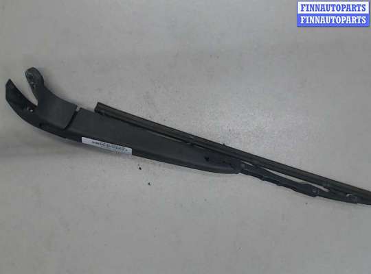 Щеткодержатель FO1789536 на Ford Focus 2 2005-2008