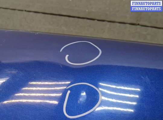 купить Крыло на BMW 3 E90, E91, E92, E93 2005-2012