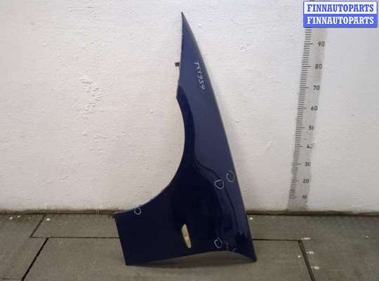 купить Крыло на BMW 3 E90, E91, E92, E93 2005-2012