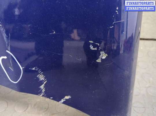 купить Крыло на BMW 3 E90, E91, E92, E93 2005-2012