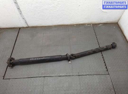 купить Кардан на BMW 5 E60 2003-2010