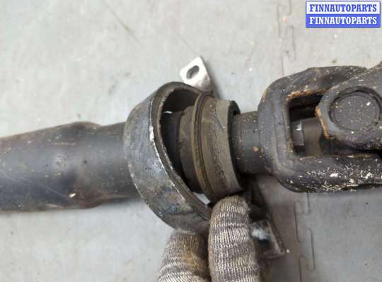 купить Кардан на BMW 5 E60 2003-2010