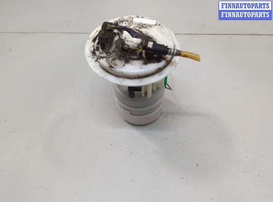 купить Насос топливный электрический на Opel Astra H 2004-2010