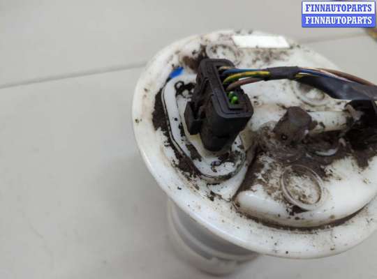 купить Насос топливный электрический на Opel Astra H 2004-2010