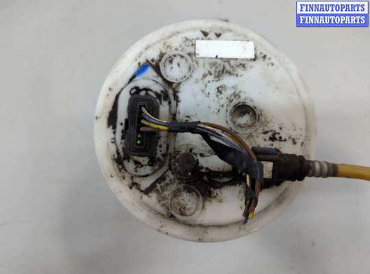 купить Насос топливный электрический на Opel Astra H 2004-2010