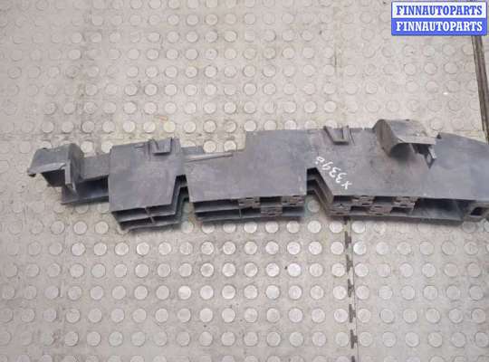 купить Кронштейн (лапа крепления) на Renault Laguna 2 2001-2007