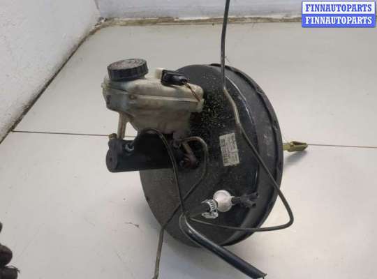 купить Цилиндр тормозной главный на Mercedes Vito W638 1996-2003