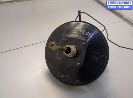 купить Цилиндр тормозной главный на Mercedes Vito W638 1996-2003