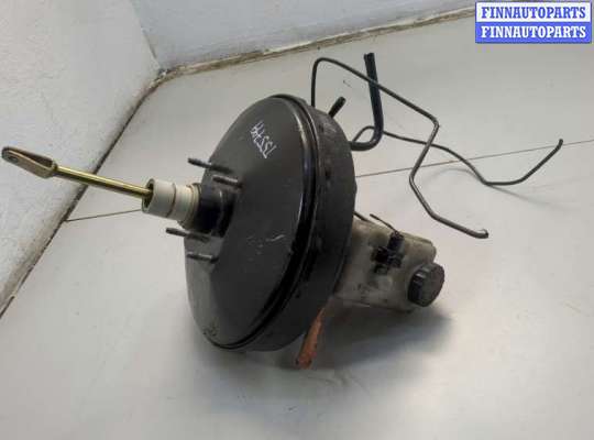 купить Цилиндр тормозной главный на Mercedes Vito W638 1996-2003