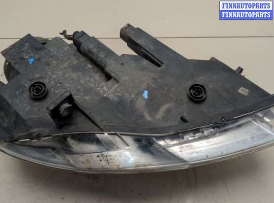 купить Фара (передняя) на Volkswagen Passat 6 2005-2010