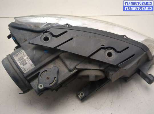 купить Фара (передняя) на Volkswagen Passat 6 2005-2010