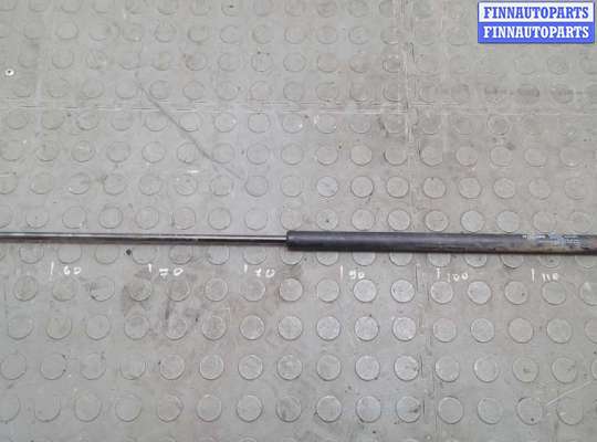 купить Амортизатор капота на Hyundai Sonata 5 NF 2005-2010