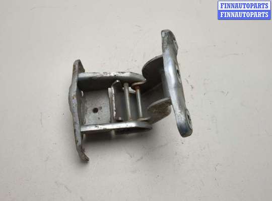 Купить Петля двери на Renault Trafic 2001-2014 Петля двери OP2412533 на Renault Trafic 2001-2014