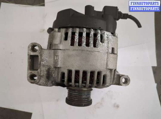 купить Генератор на Mercedes B W245 2005-2011