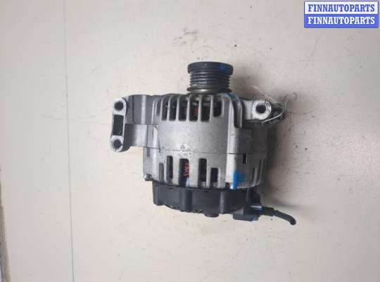 купить Генератор на Mercedes B W245 2005-2011