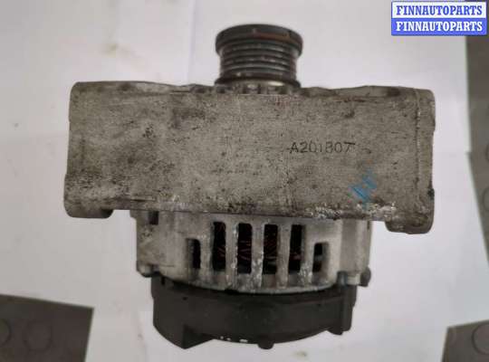 купить Генератор на Mercedes B W245 2005-2011